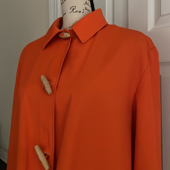 Departures Jacket - Picture 4 of 8